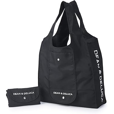 Amazon.co.jp 売れ筋ランキング: バッグ・スーツケース の中で最も人気